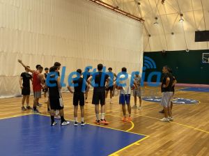 nikoletakisomiliaf6_result